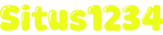 Situs1234